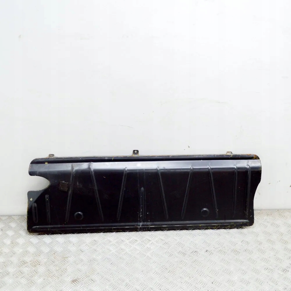 Купить Запчасти внутреннее mercedes-benz sl купе c107 1076940455 12189524