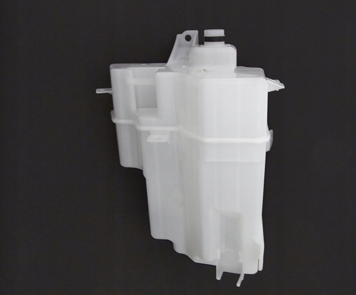 Купить Lexus nx 2014-2017 бак распылителя 853150r030