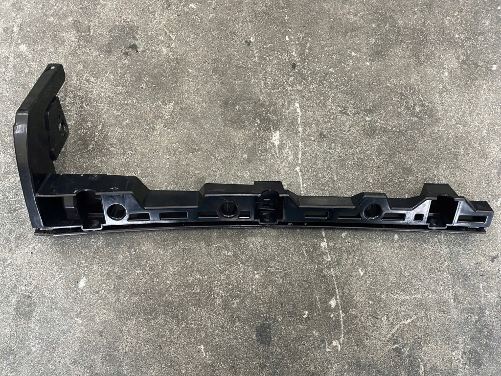 фото №1, Mercedes gt amg w190 напрямна a1906982800