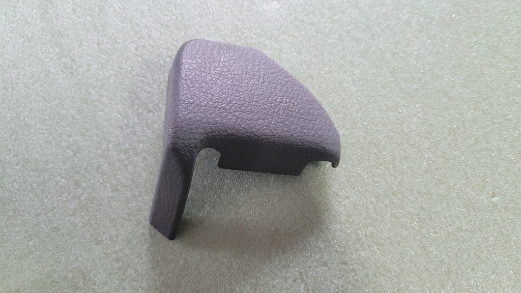 фото №1, Mazda 6 i захист заглушка сидіння сидіння gj6a57043