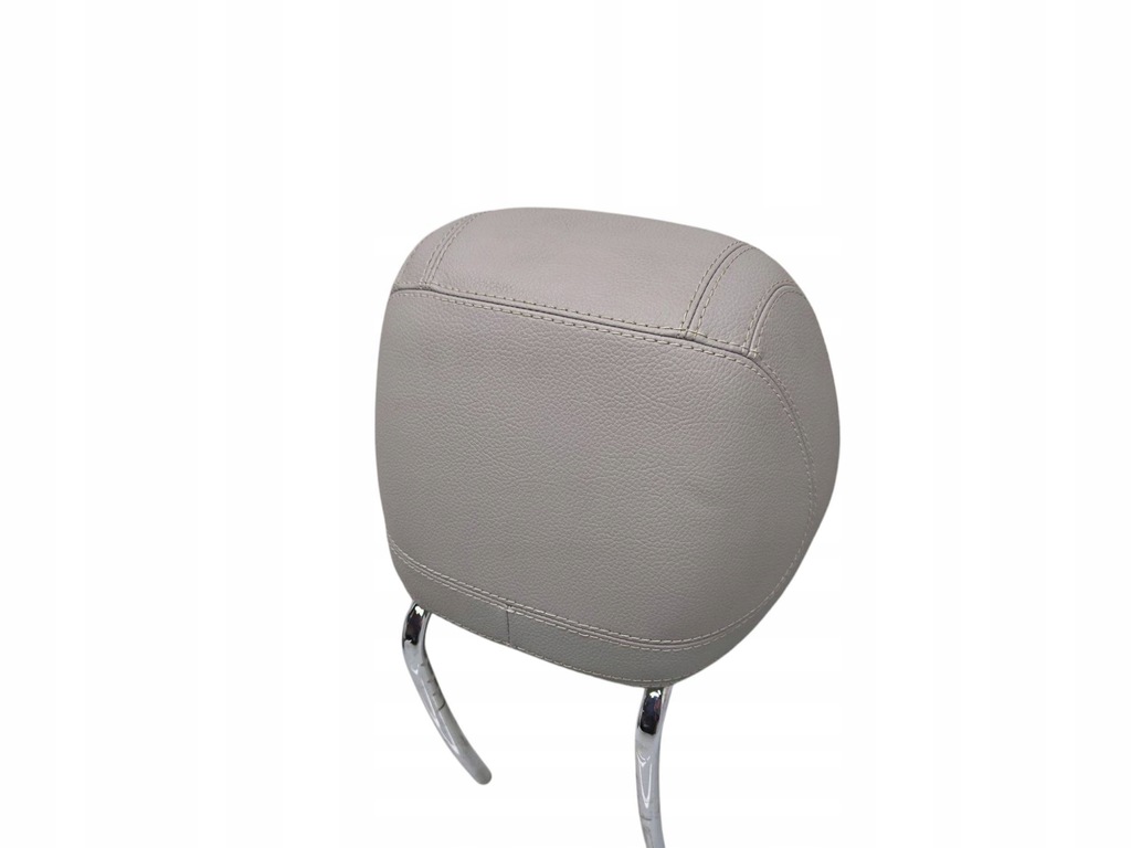 фото №6, Mercedes-benz gl x166 2013 з передній підголівник сидіння передній