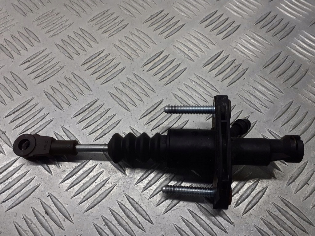 Купить Помпа сцепления opel astra h 1.6 90523769