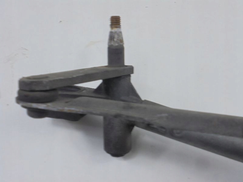 фото №7, Ford оригінальний номер 0390241702 1s7117508ad механізм двірник