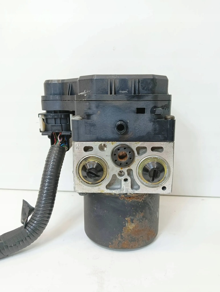 фото №9, Lexus ls 430 2004 блок управления насос abs тормоза ls430 lift