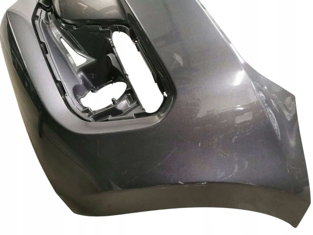 Бампер, решётка радиатора, решётка радиатора, решётки suzuki swift mk-8 przed lift 85. Цена