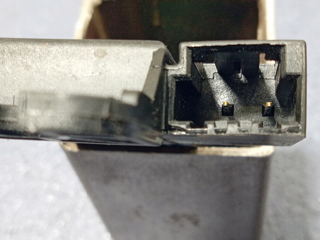 фото №4, Hyundai tucson iv антенна keyless 95460-l1100