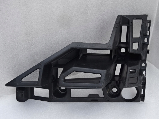 фото №1, Peugeot 3008 ii направляющая левый задняя 9810591580