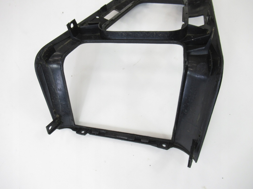 фото №11, Защита консоли туннель панели приборной панели bmw e36