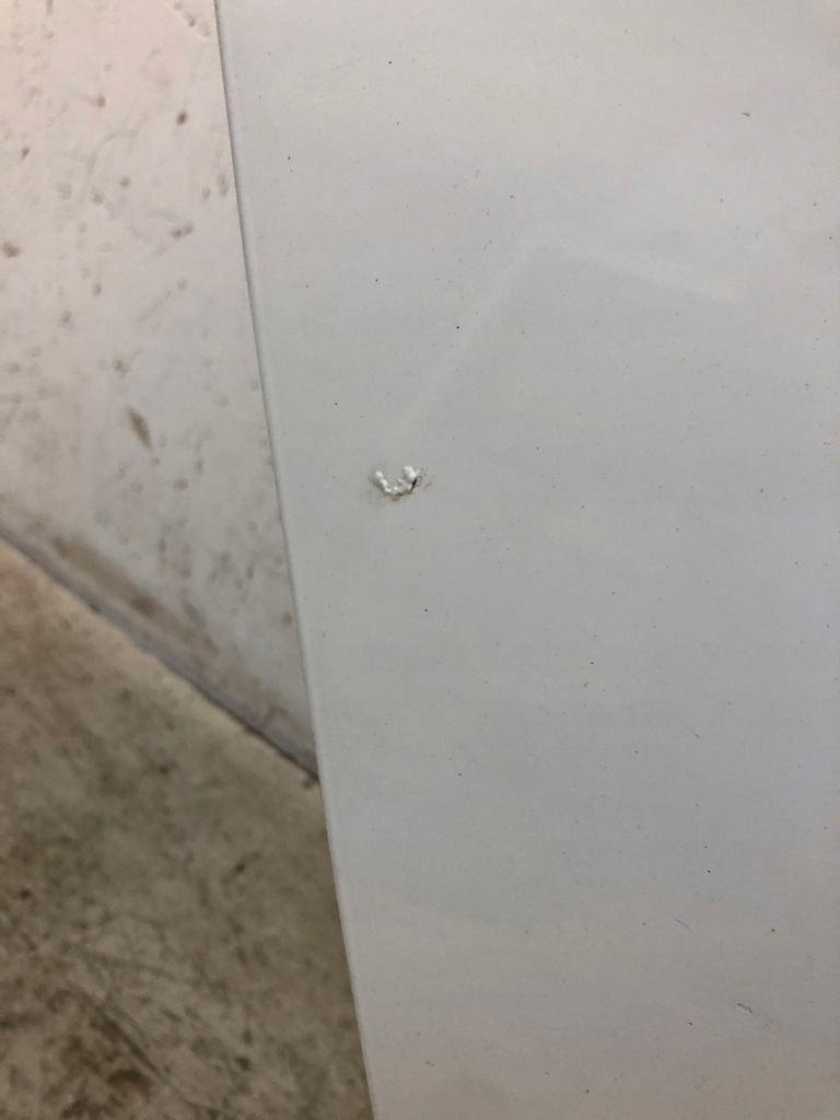 фото №7, Двері праве правий задня задні a8 d4 ly9c