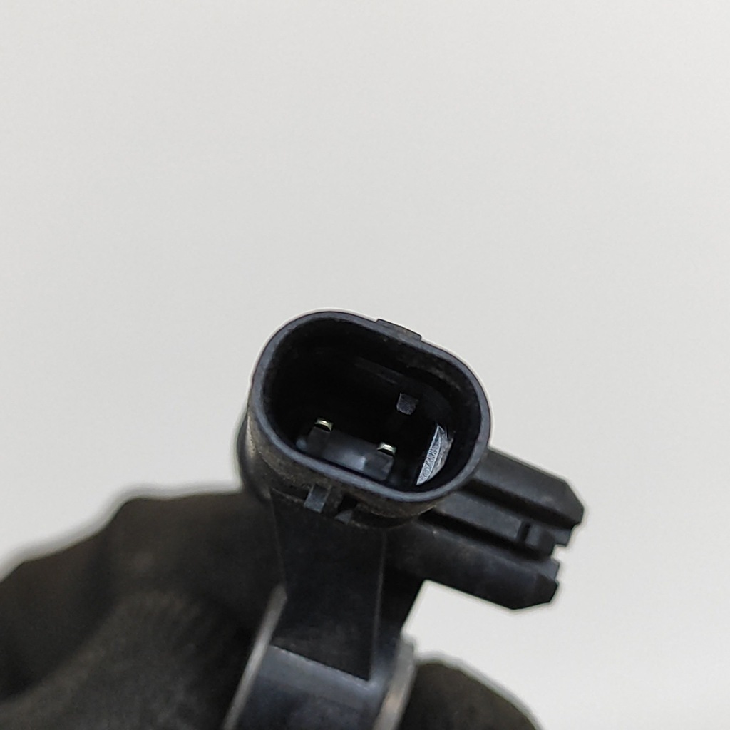 фото №5, Audi a4 allroad b9 2017 перед сторона ліва датчик удару подушка безпеки