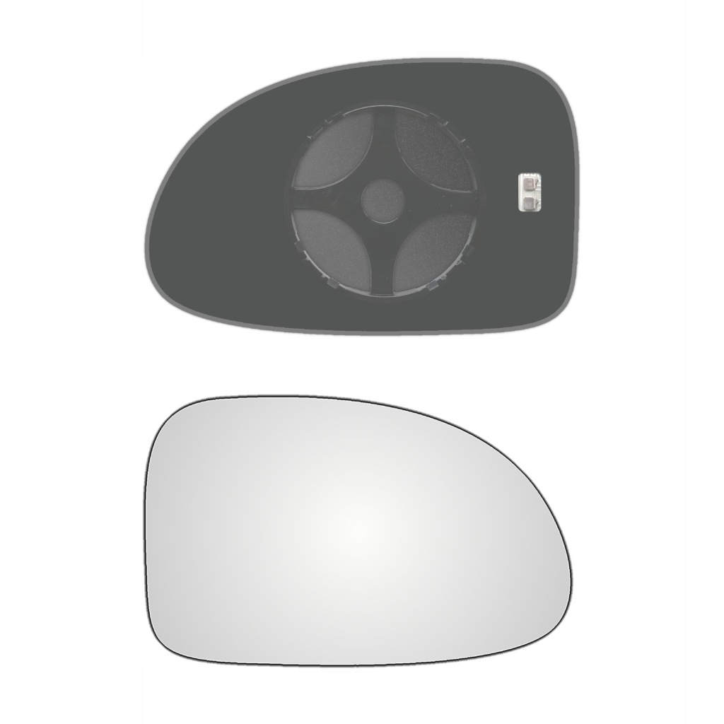 фото №1, Сферичний dodge ram br/be 1994-2001 2000 1999 1998