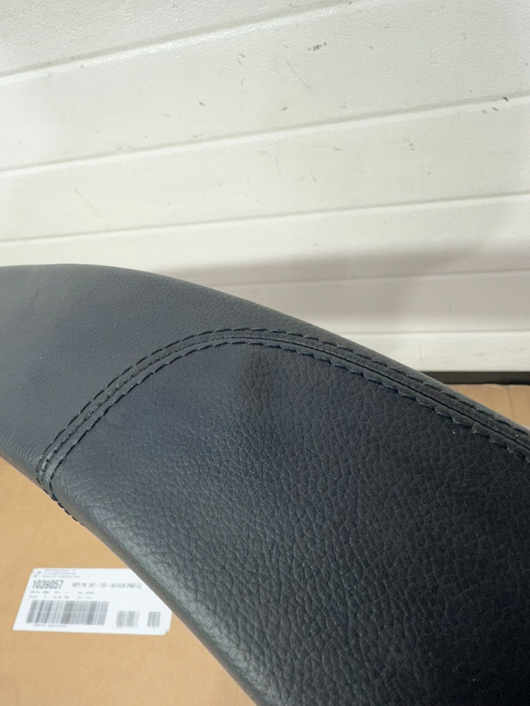 фото №5, Дуга захисна дуга, підсилювач, rollbar mercedes sl r230, lift, w230