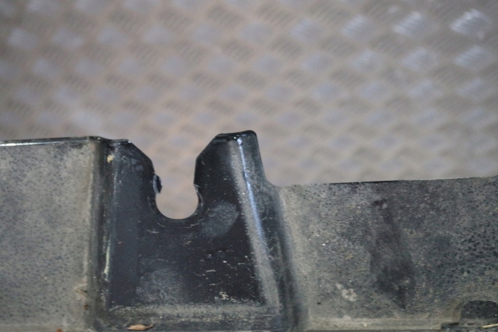 фото №5, Podswietlna правая молдинг порог mercedes sl 232 r232 amg