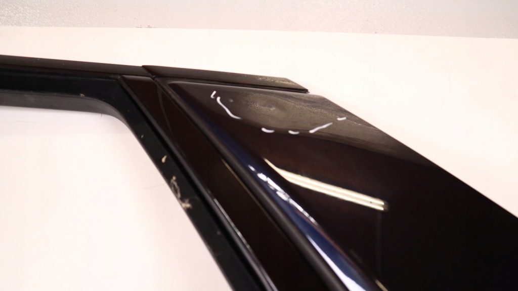 фото №5, Land rover discovery v l462 дверь левая задняя