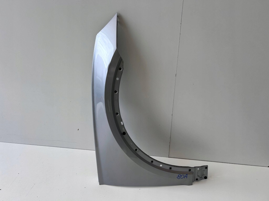 Купить Audi q5 80a крыло  правый  перед оригинал