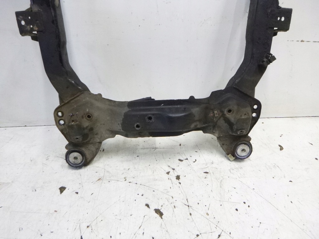 фото №5, Подрамник подрамник балка opel signum vectra c 2.2 05r.