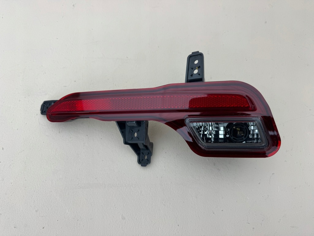 Купити Kia sorento iv 4 20r- фара протитуманна правий задній 92406-p2000