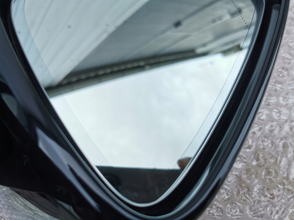 фото №11, Bmw 2 coupe f22 f23 lustrerko наружные левая 5 pin na запчасти фотохромный