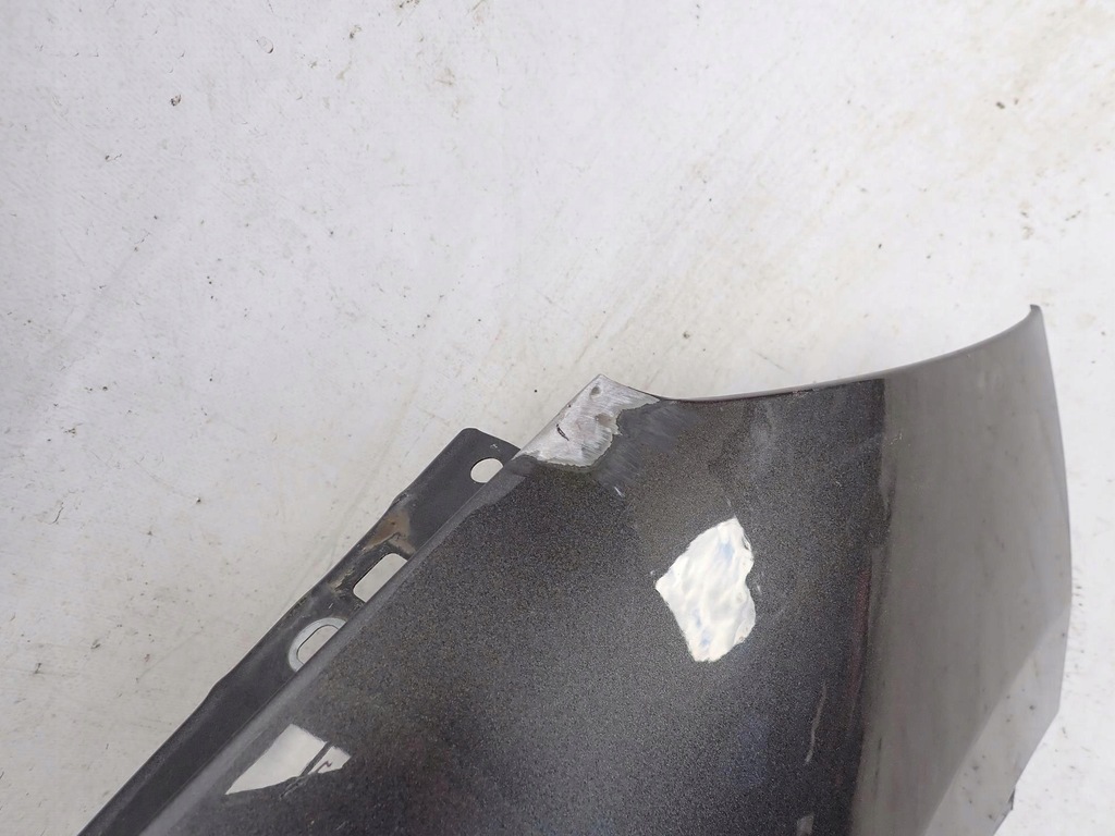 фото №7, Ford kuga iii 3 mk3 19- крыло перед передний правый