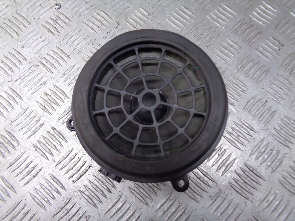 фото №1, Динамик перед mercedes w203 a2038201102