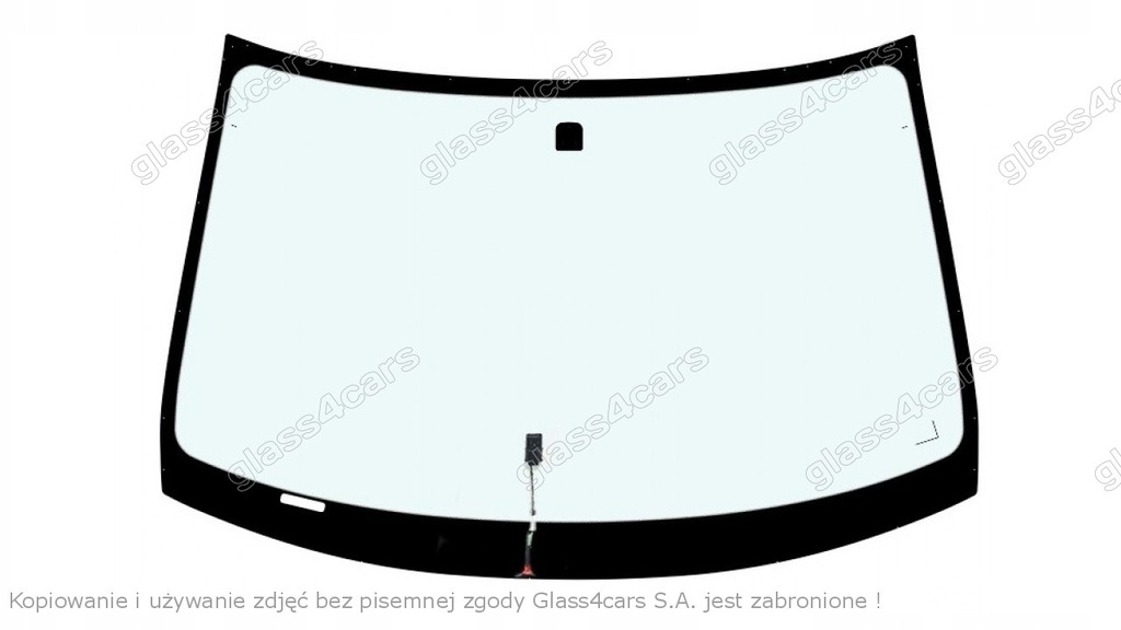фото №1, Mitsubishi outlander 03-07