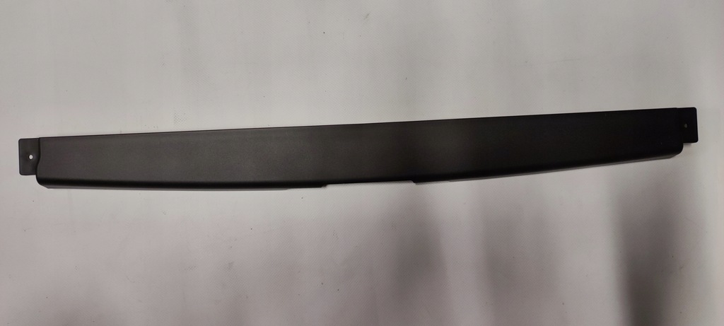 фото №1, Накладка впуск ловушка воздуха skoda scala 19-