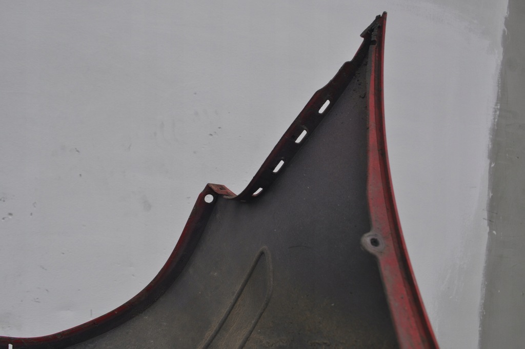 фото №12, Audi a3 8p бампер задний ly3j