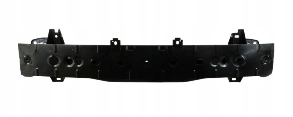 фото №1, Балка бампера передняя mazda 3 bm 06.13-08.17