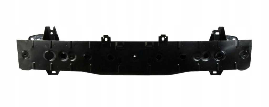 фото №1, Балка бампера перед mazda 3 bm 06.13-08.17