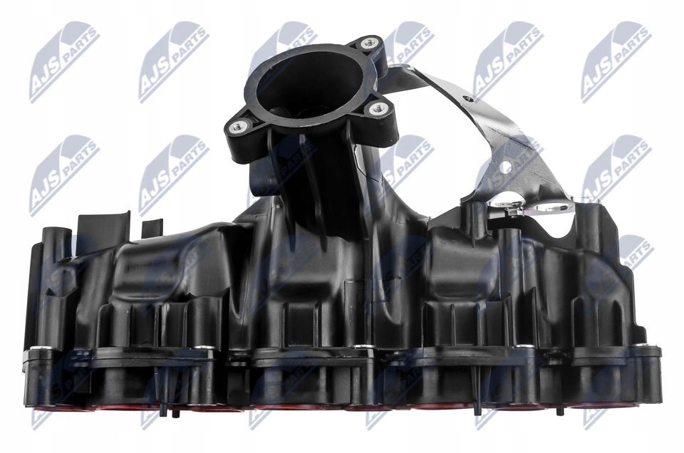 фото №12, Колектор всмоктуючий vw transporter 2.0tdi 2.0btdi 15-