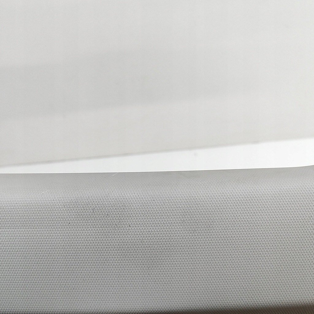 фото №6, Skoda enyaq iv 2024 правая сторона защита стойка стекло передней / a