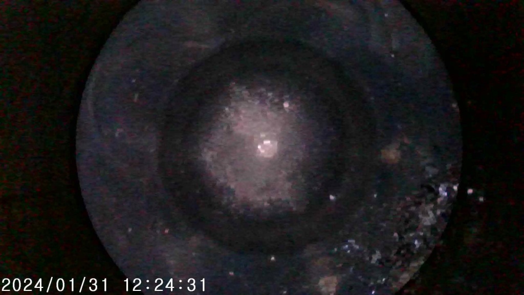 фото №16, Двигатель bmw x3 e83 m57t e4 306d2 m57d30 3.0d film