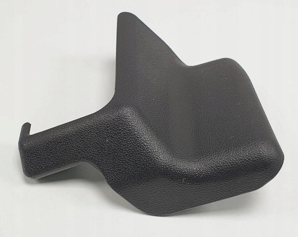 фото №2, Захист рейки сидіння правий перед mazda rx-8