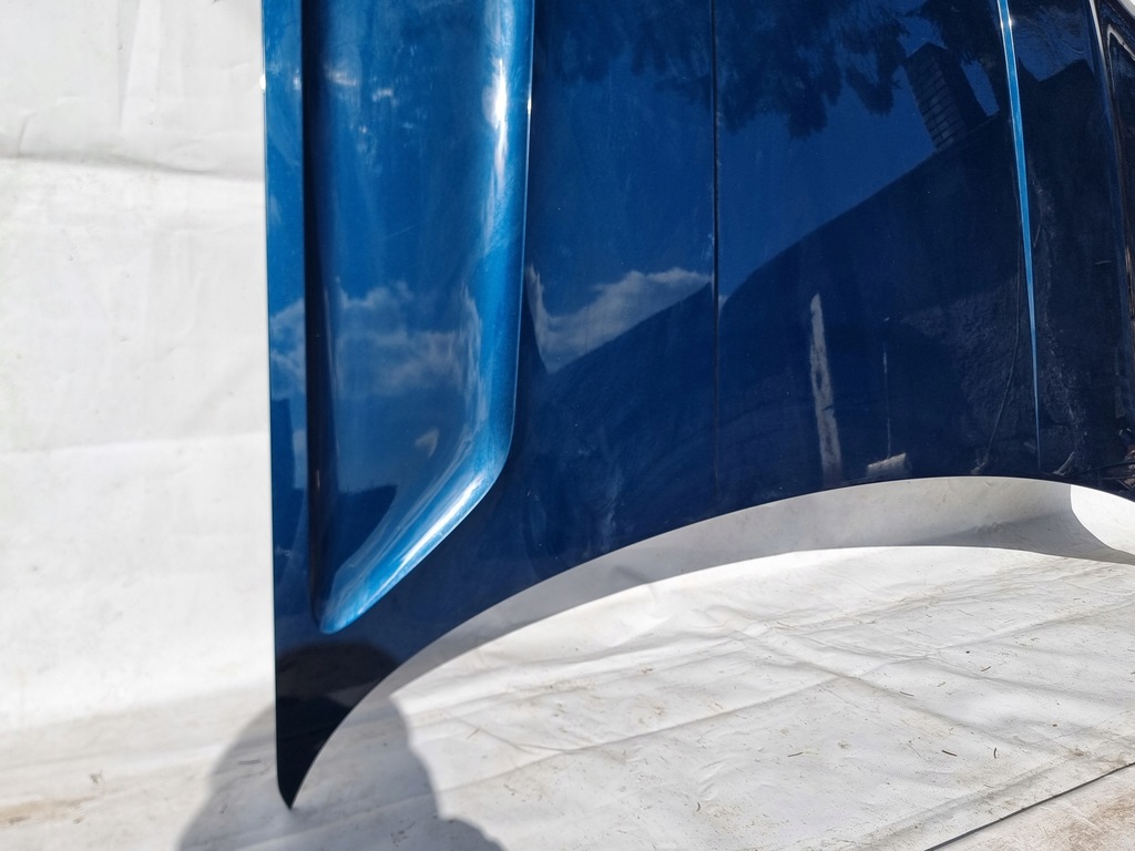 фото №13, Vw atlas 3.6 awd капот шумоизоляция lp5y 2017-