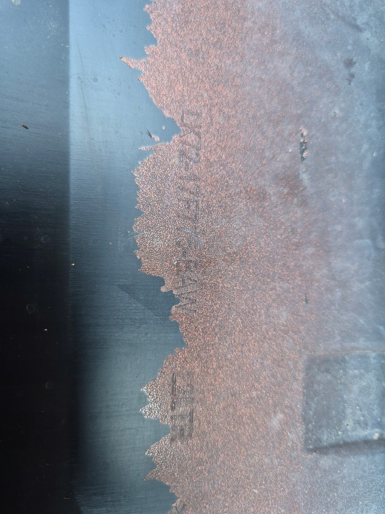 фото №13, Land rover discovery sport r-dynamic lift 19r .бампер перед a690