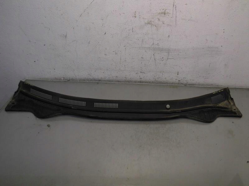 фото №1, Жабо renault laguna iii kombi eu