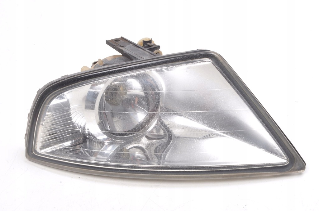 фото №1, Ford mondeo mk3 противотуманная фара левый 3s71-15k202-ad