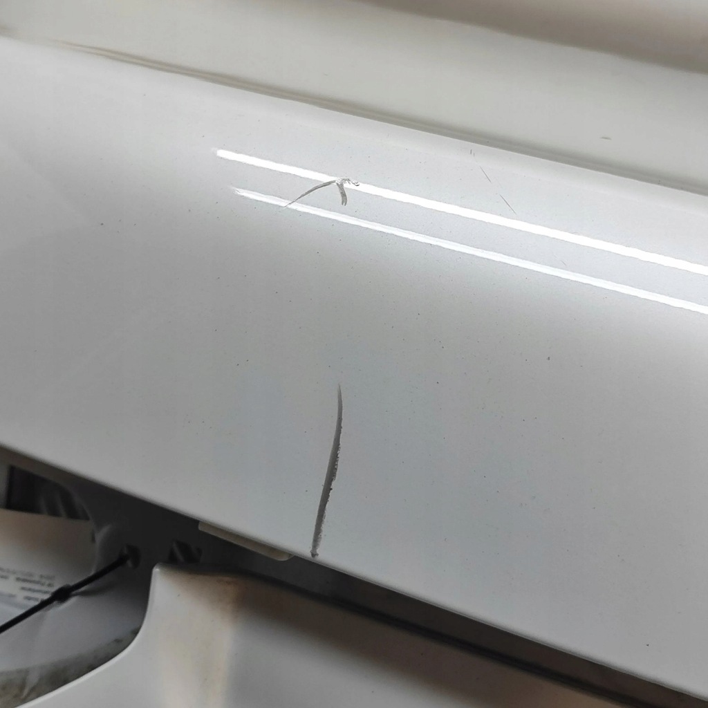 фото №7, Bmw 7 g11 g12 2018 задня кришка багажника багажника