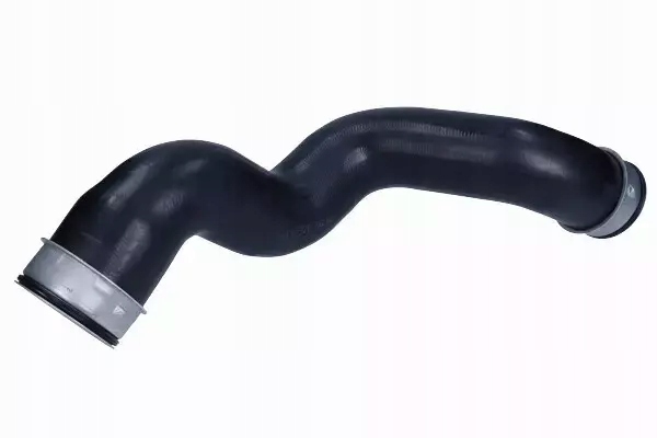 фото №1, Maxgear шланг интеркулер 68-0277