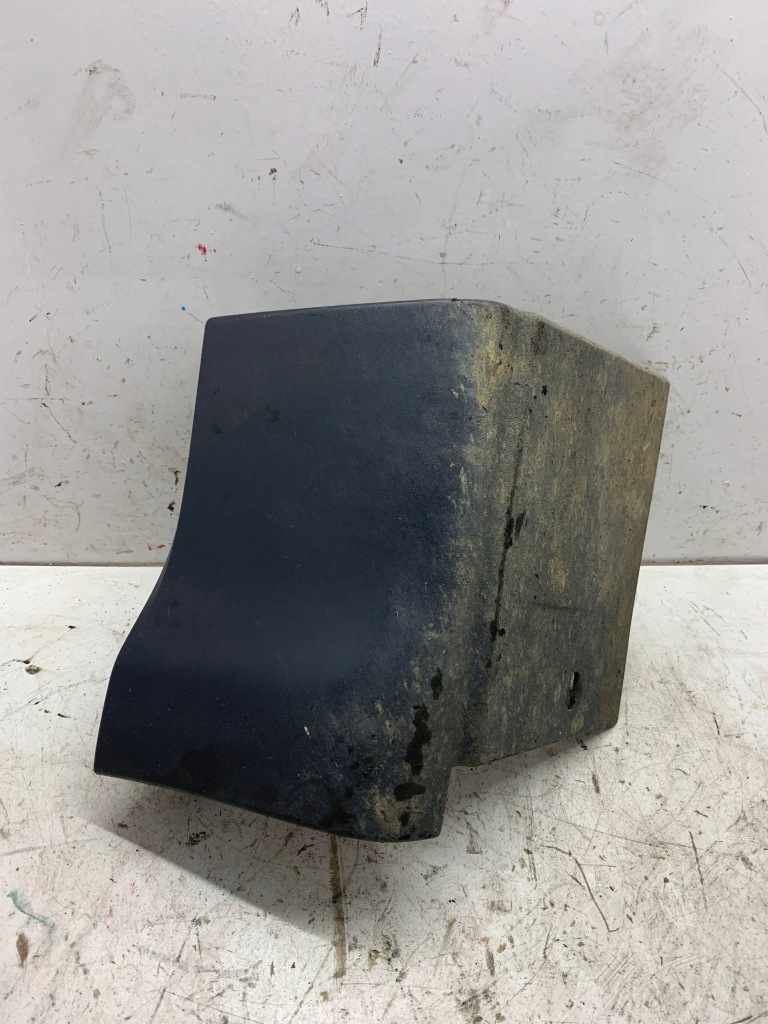 Купить Молдинг накладка порог левая задний dgp000251 range rover sport l320 05-13