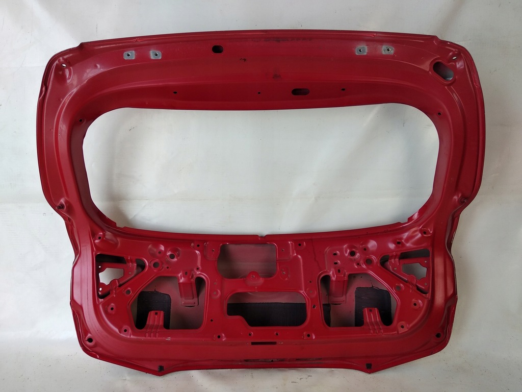 фото №9, Cr10eh-9 ngk свеча зажигания cr10eh-9 6548 ngk