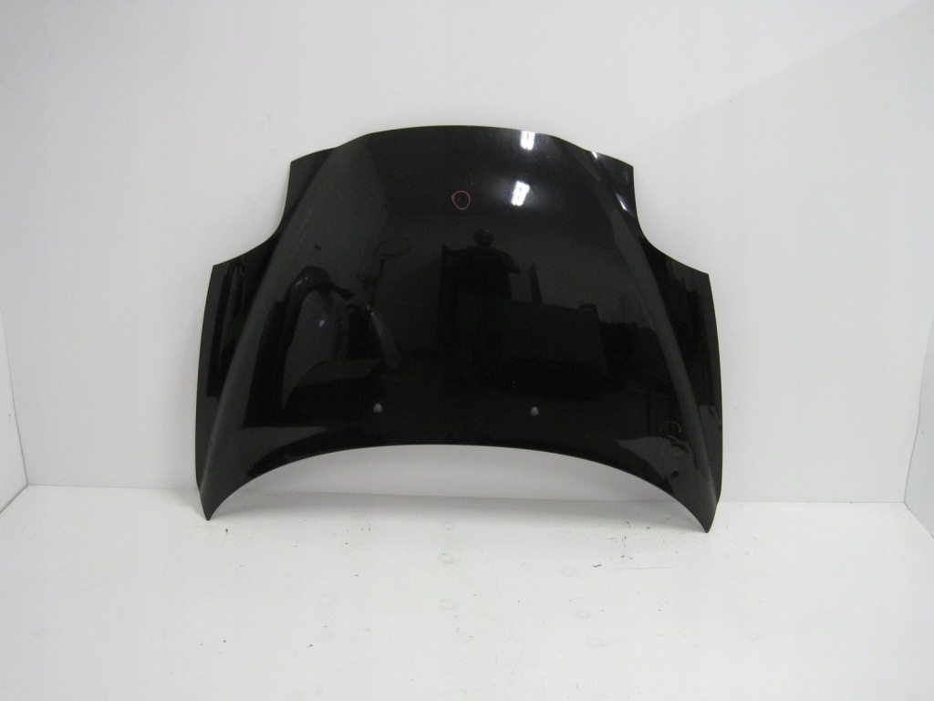 Купить Капот крышка двигателя alfa romeo mito