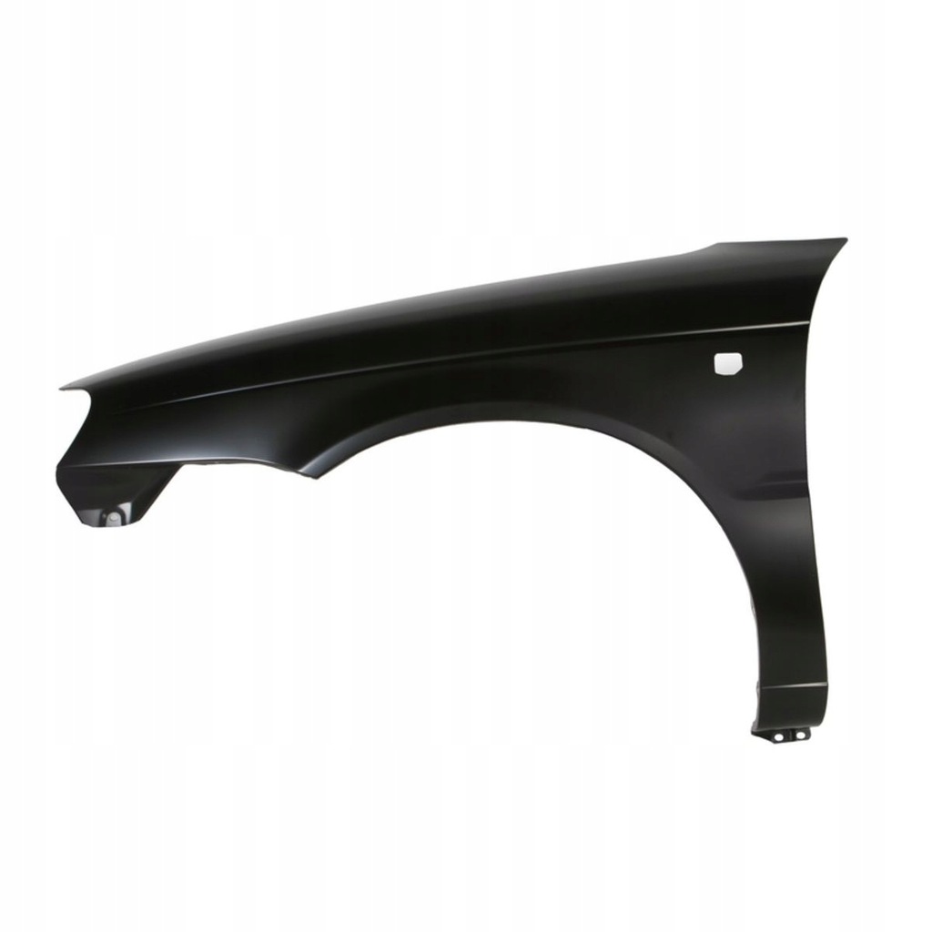 фото №1, Крила перед лівий suzuki baleno 95-02