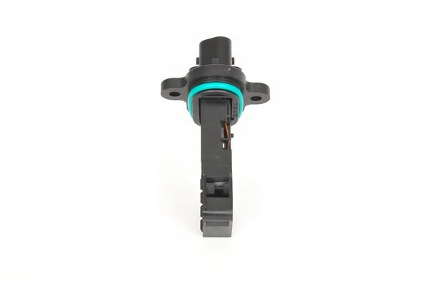 Витратомір масовий повітря bosch 280 218 429 Зі Шроту