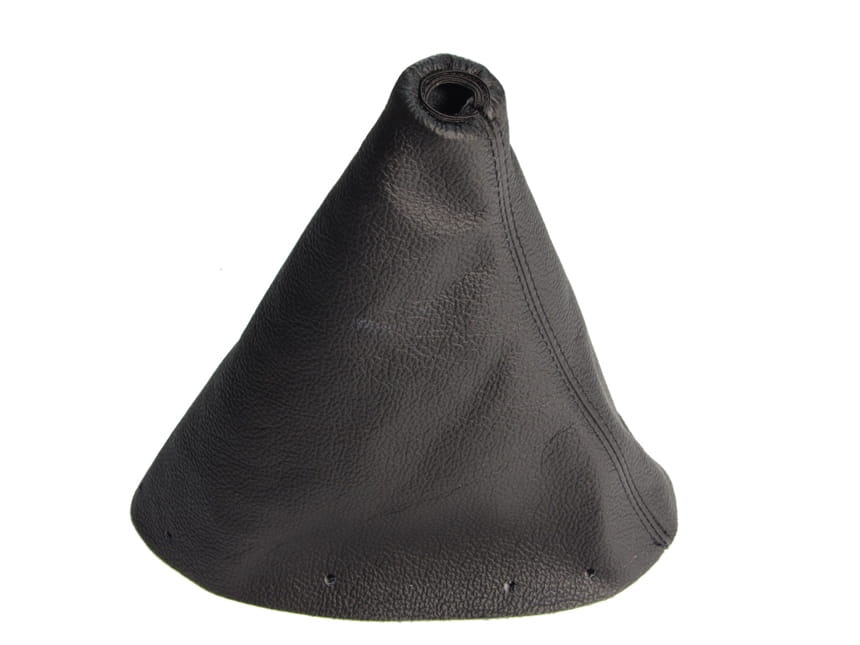 фото №1, Peugeot 407 бензин чохол перемикання передач шкіра