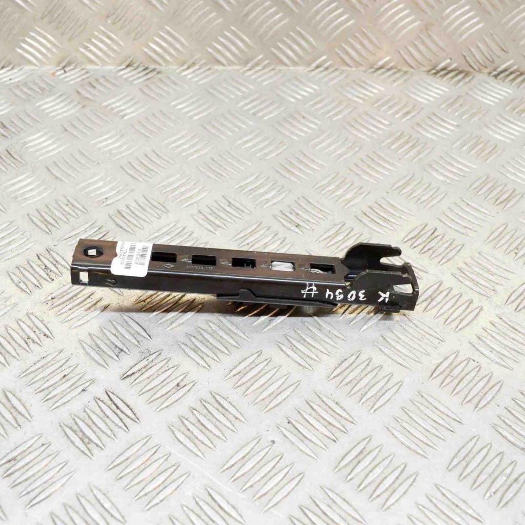 фото №1, Регулятор высоты передний lewego поперечина безопасности dodge avenger