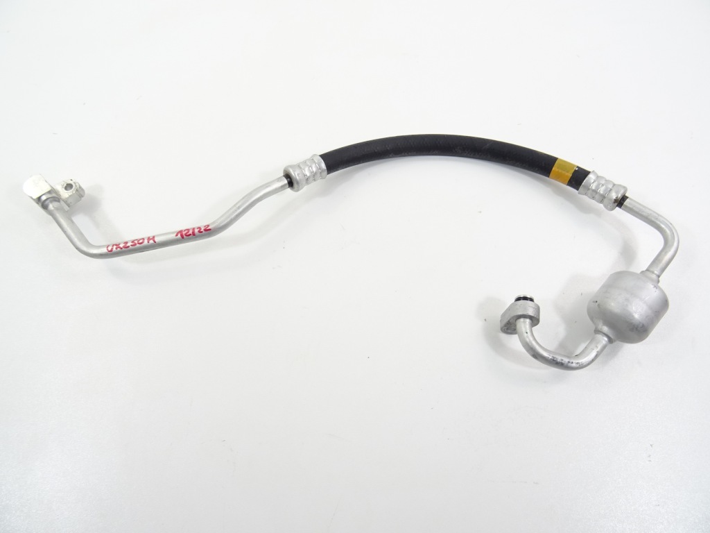 Купить Lexus ux 250h 2.0 гибрид трубка кондиционера 2018-