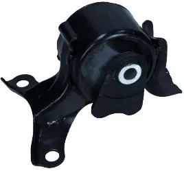 фото №1, Maxgear подушка двигателя 40-0659