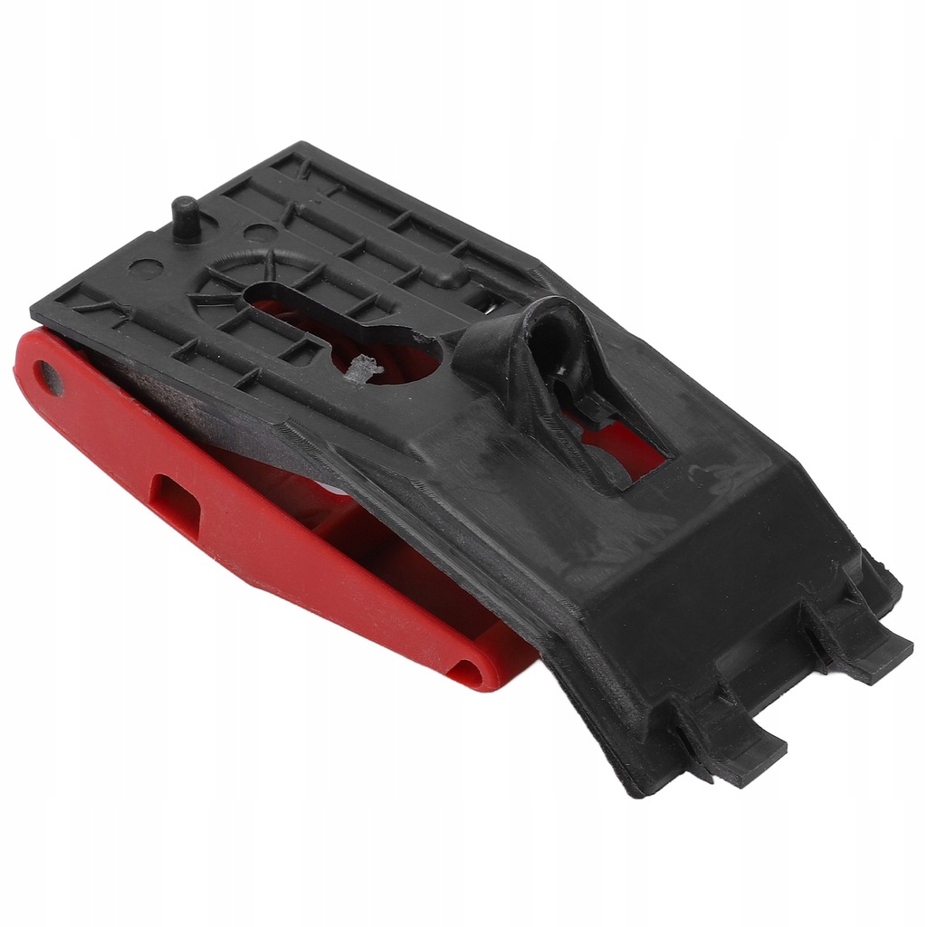 фото №5, Рычаг автомобильная открывалка do капот