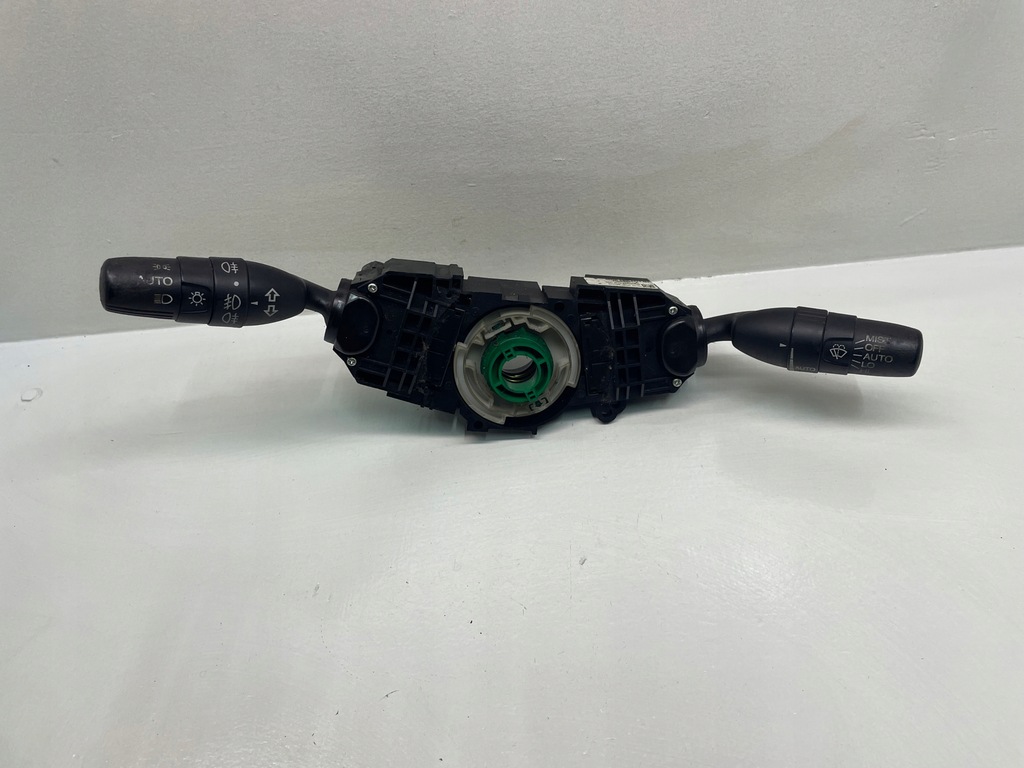 фото №1, Переключатель комбинированный f000204-a honda